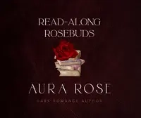Read-along Rosebuds