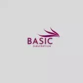 BASIC