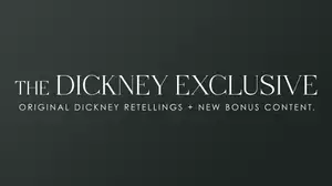 The Dickney Exclusive