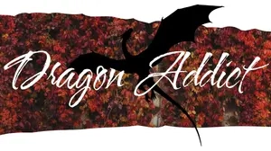 Dragon Addict