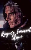 Rogue's Innocent Slave 
