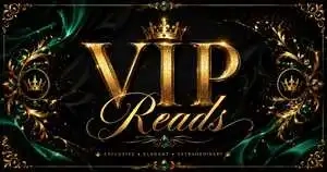 VIP ACCESS