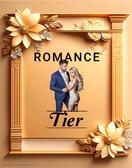 Romance 
