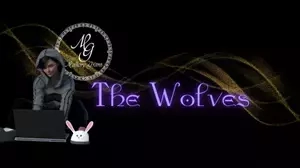 The Wolves