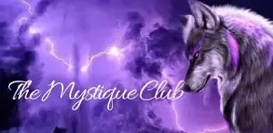 The Mystique Club