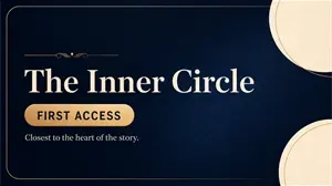 The Inner Circle