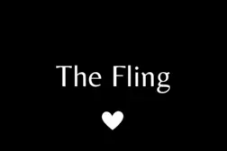 📖 The Fling