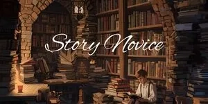 Story Novice