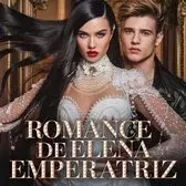 Romance de Elena Emperatriz