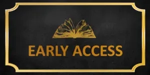 Early Access