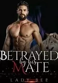 Betrayed by His Mate; Reborn as the Alpha