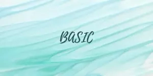 Basic