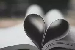 Ongoing