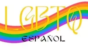 LGBTQ (Español)