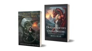 Multi Books