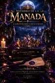 Miembro de la Manada