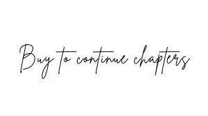 Buy to continue chapters