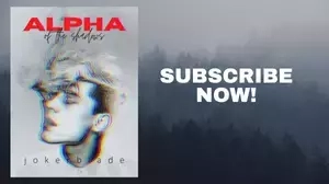 Alpha of the Shadows ONLY