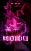Academia fénix azul