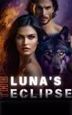 THE LUNA'S ECLIPSE