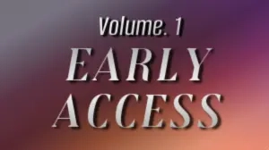 Ill-Gotten Memories: VOL. 1 - Early Access