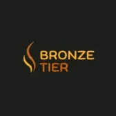 BRONZE