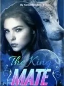 The Kings Mate 1