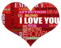 My loyal readers and fans/ Friends