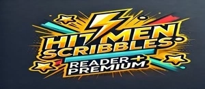 Reader+ Premium