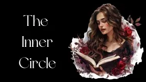 The Inner Circle