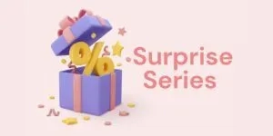 Surprise Series