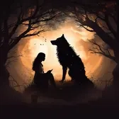 DayeDreamers