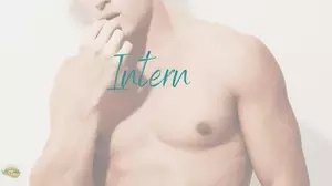 Intern