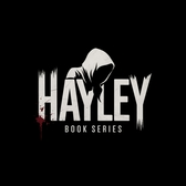 Hayley Series