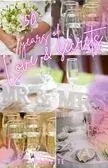 50 Years of Love & Secrets 