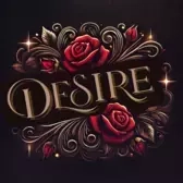 Desire Tier