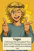 Tier 1 - Support a Writer