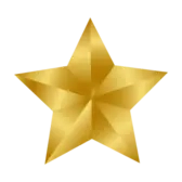 Nivel 1: Estrella Dorada ⭐