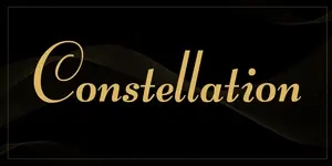 Constellation