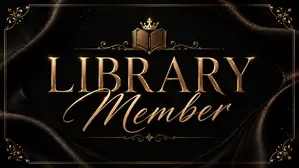 Library Member