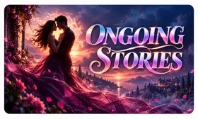 Ongoing Stories