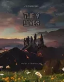 PREVIEW THE 9 LIVES