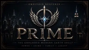 𝐏𝐑𝐈𝐌𝐄