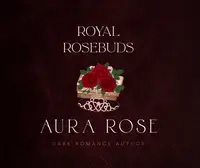 Royal Rosebuds