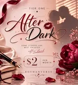 After dark