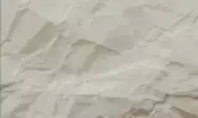 simple supporter