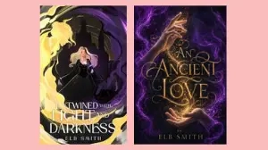 Ancient Love & Early Access