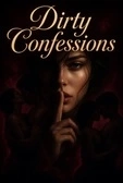 Full Access to Dirty Sex Confessions