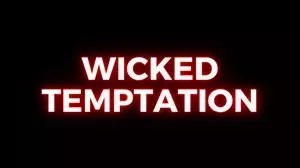 Wicked Temptation