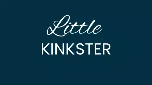 Little Kinkster